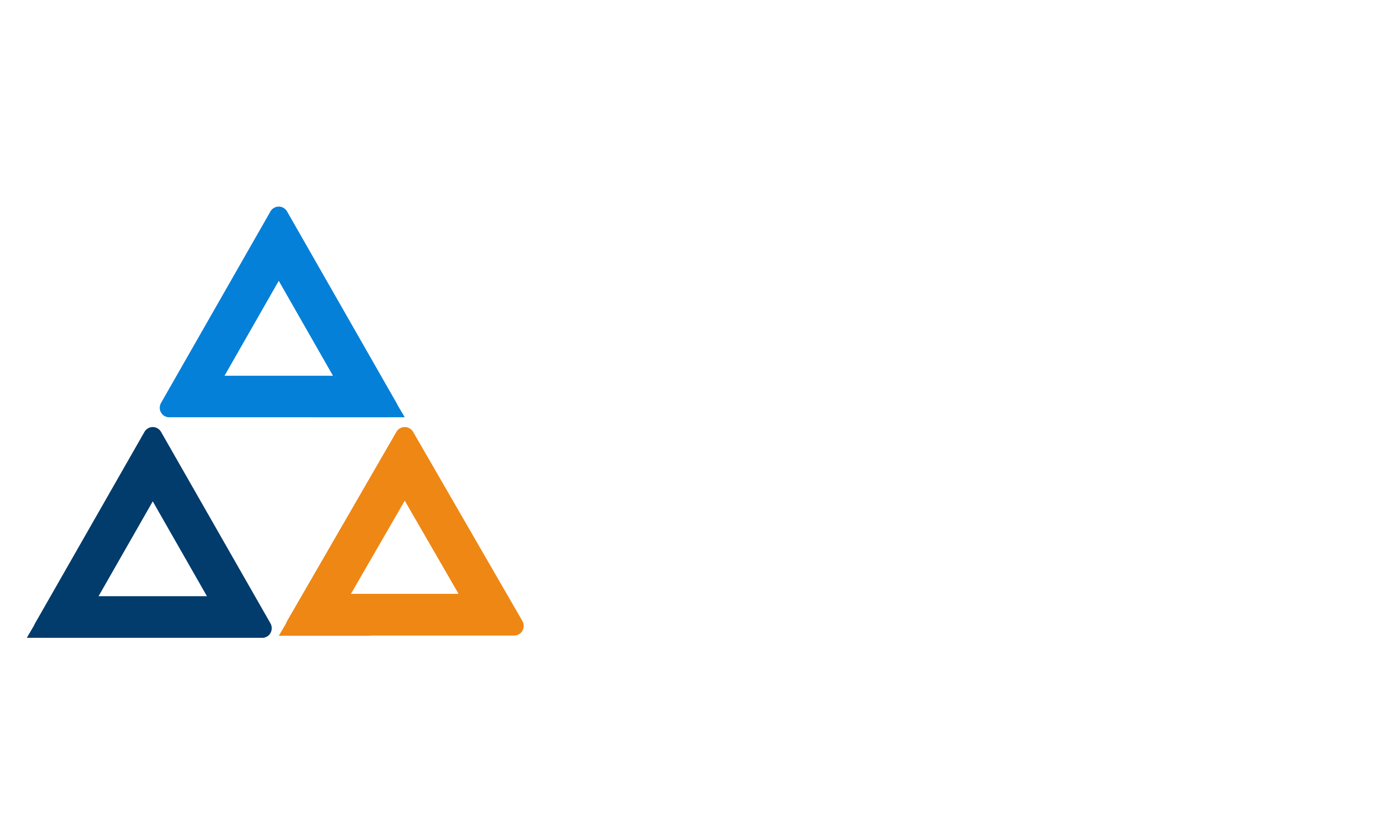 TRISHAKI